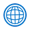 公司主页